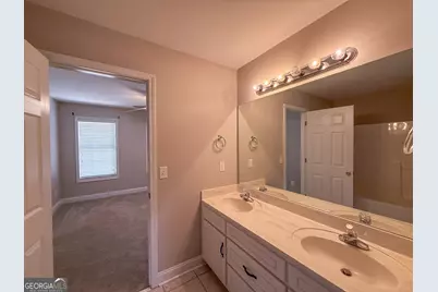 6015 Cedar Lake Trail, Loganville, GA 30052 - Photo 23