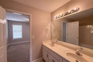 6015 Cedar Lake Trail, Loganville, GA 30052 - Photo 23