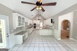 6015 Cedar Lake Trail, Loganville, GA 30052 - Photo 3