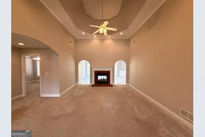 6015 Cedar Lake Trail, Loganville, GA 30052 - Photo 11