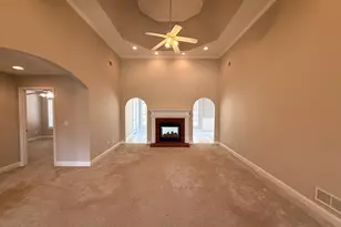 6015 Cedar Lake Trail, Loganville, GA 30052 - Photo 11