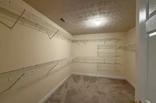 6015 Cedar Lake Trail, Loganville, GA 30052 - Photo 21