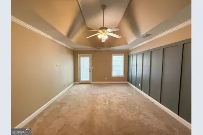 6015 Cedar Lake Trail, Loganville, GA 30052 - Photo 17