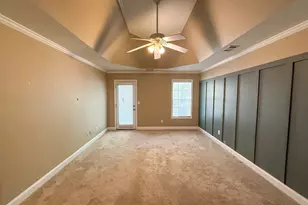 6015 Cedar Lake Trail, Loganville, GA 30052 - Photo 17