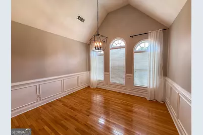 6015 Cedar Lake Trail, Loganville, GA 30052 - Photo 15