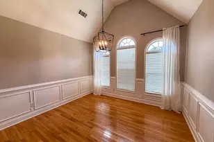 6015 Cedar Lake Trail, Loganville, GA 30052 - Photo 15