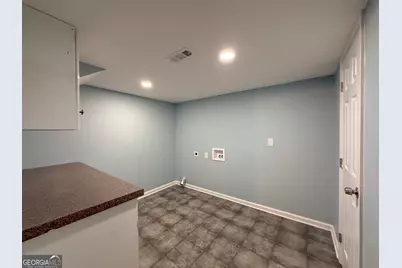 6015 Cedar Lake Trail, Loganville, GA 30052 - Photo 41
