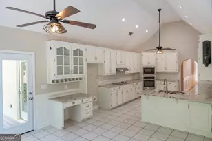 6015 Cedar Lake Trail, Loganville, GA 30052 - Photo 5