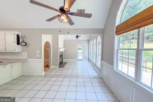 6015 Cedar Lake Trail, Loganville, GA 30052 - Photo 7