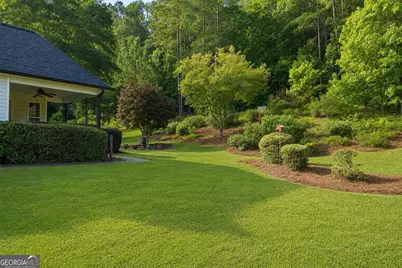 6015 Cedar Lake Trail, Loganville, GA 30052 - Photo 49