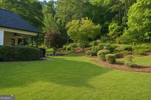 6015 Cedar Lake Trail, Loganville, GA 30052 - Photo 49