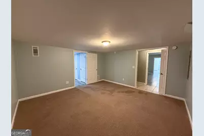 6015 Cedar Lake Trail, Loganville, GA 30052 - Photo 39
