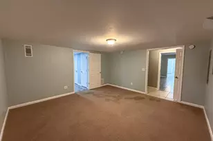 6015 Cedar Lake Trail, Loganville, GA 30052 - Photo 39