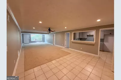 6015 Cedar Lake Trail, Loganville, GA 30052 - Photo 31