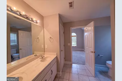 6015 Cedar Lake Trail, Loganville, GA 30052 - Photo 25