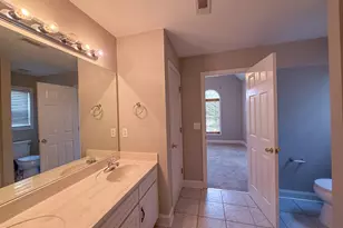 6015 Cedar Lake Trail, Loganville, GA 30052 - Photo 25