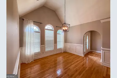 6015 Cedar Lake Trail, Loganville, GA 30052 - Photo 13