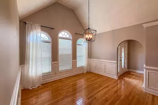 6015 Cedar Lake Trail, Loganville, GA 30052 - Photo 13