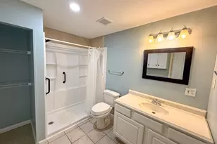 6015 Cedar Lake Trail, Loganville, GA 30052 - Photo 37