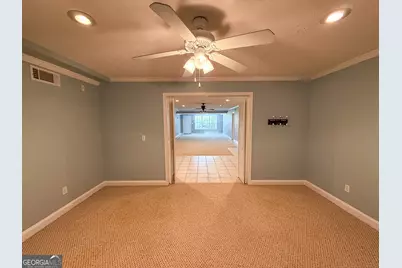 6015 Cedar Lake Trail, Loganville, GA 30052 - Photo 35