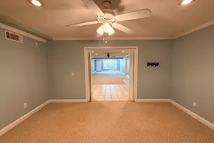 6015 Cedar Lake Trail, Loganville, GA 30052 - Photo 35