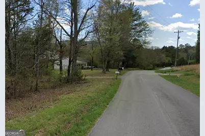 0 Clement Road, Rocky Face, GA 30740 - Photo 5