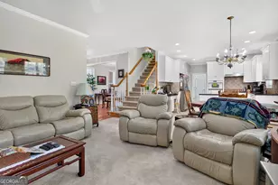 180 Canal Pl, Fayetteville, GA 30215 - Photo 29