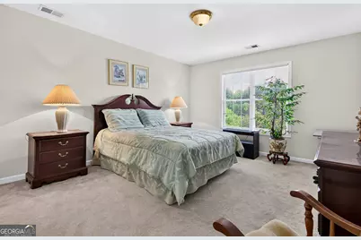 180 Canal Place, Fayetteville, GA 30215 - Photo 27