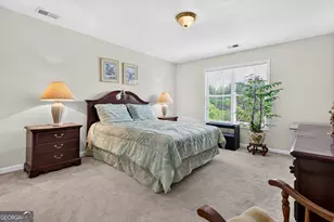 180 Canal Pl, Fayetteville, GA 30215 - Photo 27