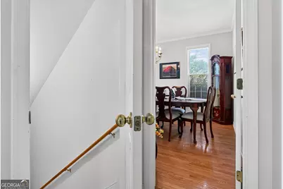180 Canal Place, Fayetteville, GA 30215 - Photo 39
