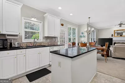 180 Canal Place, Fayetteville, GA 30215 - Photo 15