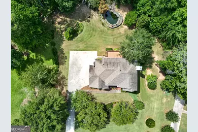 180 Canal Place, Fayetteville, GA 30215 - Photo 55