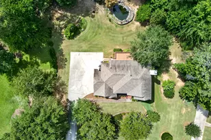 180 Canal Pl, Fayetteville, GA 30215 - Photo 55