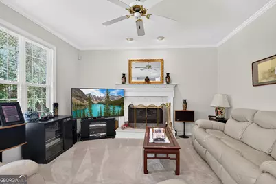 180 Canal Place, Fayetteville, GA 30215 - Photo 19