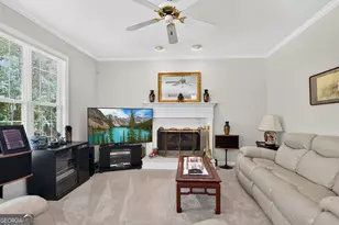 180 Canal Pl, Fayetteville, GA 30215 - Photo 19
