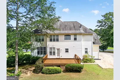 180 Canal Place, Fayetteville, GA 30215 - Photo 57