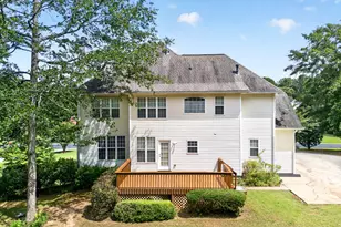 180 Canal Pl, Fayetteville, GA 30215 - Photo 57