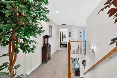 180 Canal Place, Fayetteville, GA 30215 - Photo 21