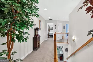 180 Canal Pl, Fayetteville, GA 30215 - Photo 21