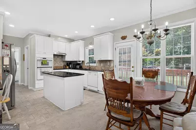 180 Canal Place, Fayetteville, GA 30215 - Photo 11