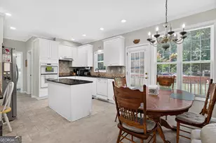 180 Canal Pl, Fayetteville, GA 30215 - Photo 11