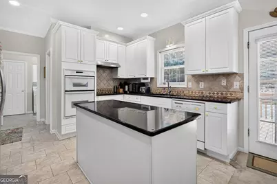 180 Canal Place, Fayetteville, GA 30215 - Photo 13