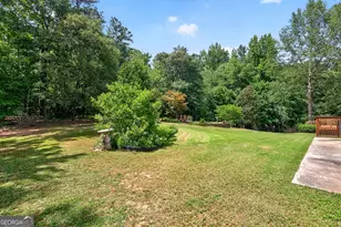 180 Canal Pl, Fayetteville, GA 30215 - Photo 47