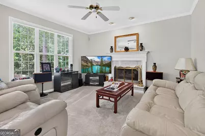 180 Canal Place, Fayetteville, GA 30215 - Photo 17