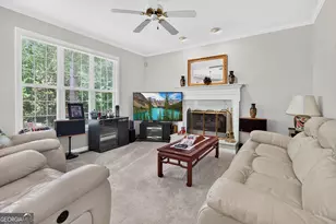 180 Canal Pl, Fayetteville, GA 30215 - Photo 17