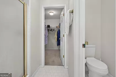 180 Canal Place, Fayetteville, GA 30215 - Photo 35