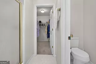 180 Canal Pl, Fayetteville, GA 30215 - Photo 35