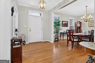 180 Canal Place, Fayetteville, GA 30215 - Photo 9