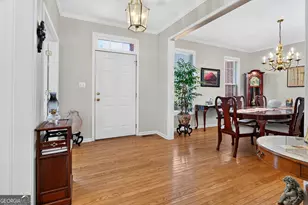 180 Canal Pl, Fayetteville, GA 30215 - Photo 9