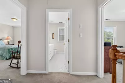 180 Canal Place, Fayetteville, GA 30215 - Photo 23